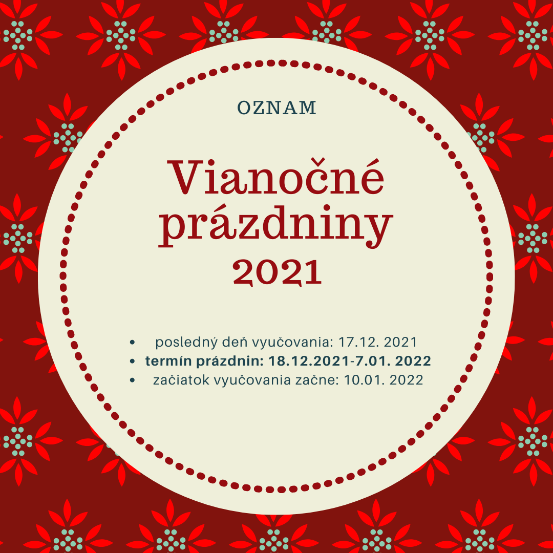 Vianocne_prazdniny